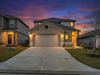 640 Levine Ct