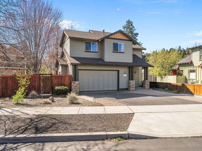 63063 Angler Ave