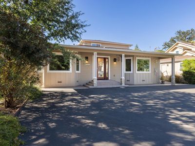 227 Theodor Ln