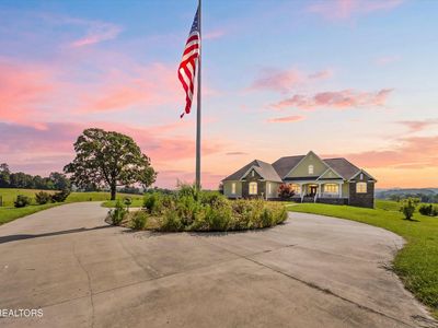 1250 Brick Mill Rd