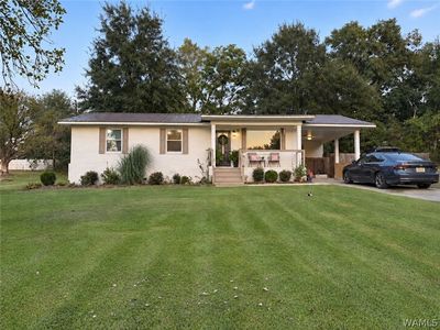 Property at 218 Lake Shore Dr, Haleyville, AL