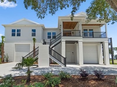1774 Thresher Dr