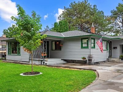Property image 3
