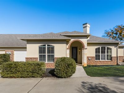 8841 Creek Run Rd #403