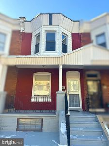 126 N Paxon St