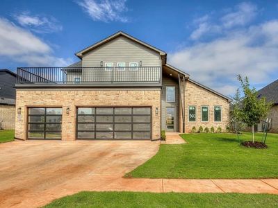 5613 NW 154th Ter