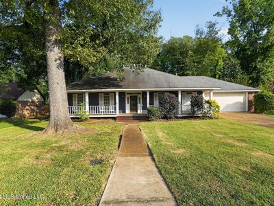 320 Hanley Cir