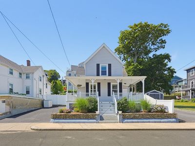 69 Crystal Cove Ave