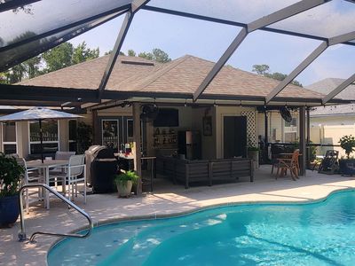 1589 BACKWATER Drive