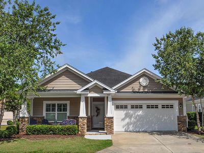 339 Arlington Circle