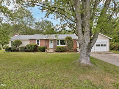 443 Gansevoort Road