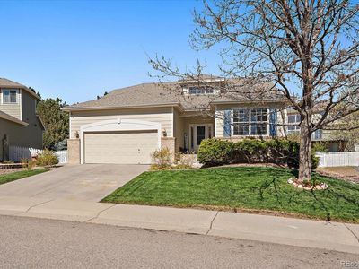 6148 S Killarney Drive