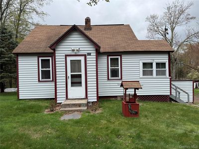 Property at 105 Southwoods Drive, Monticello, NY