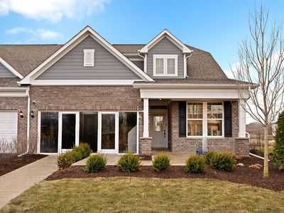 3593 Kennedy Ln #15001