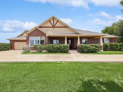 6556 Gregg Rd