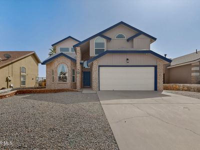 4516 Loma Linda Cir
