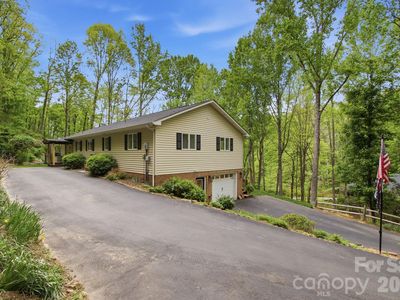 648 Cool Woods Dr