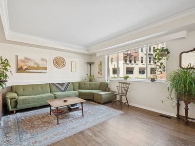 2220 E Murray Holladay Rd APT 18