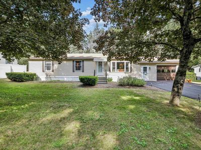 46 Edgewood Drive