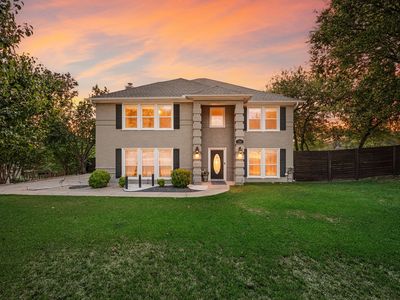 230 Hidden Acres Ln