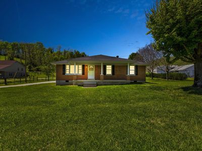 4654 Levee Rd