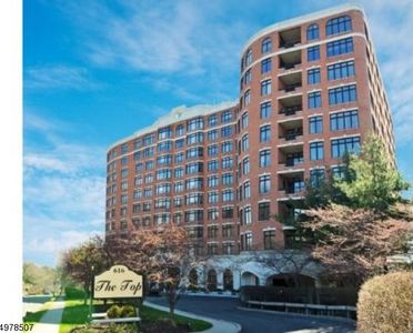 616 South Orange Avenue UNIT 3H