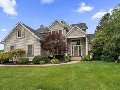 51439 Stapleford Ct