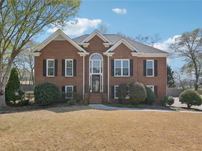 26 Hampton Ln