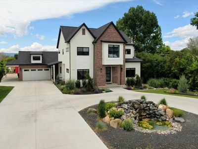 Property at 266 S 300 W, Mount Pleasant, UT