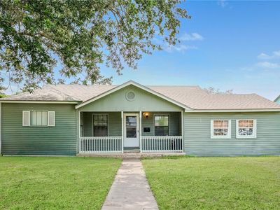 1325 Tyler Ave