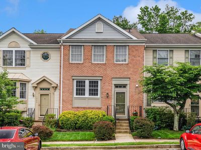 1038 Arborwood Pl