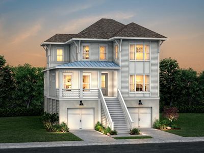 317 Blowing Fresh Dr