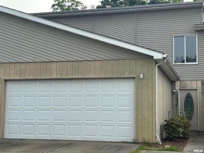Property at 108 N Gordon Ln, Carbondale, IL