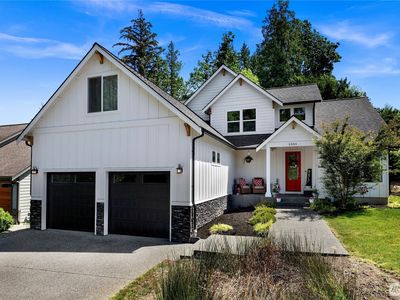 5355 Ocean Cove Lane
