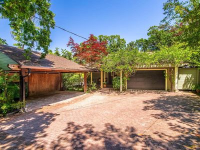 820 Mariposa Rd