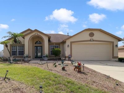 255 Loma Del Sol Dr