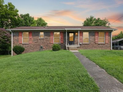 151 Brenda Ln