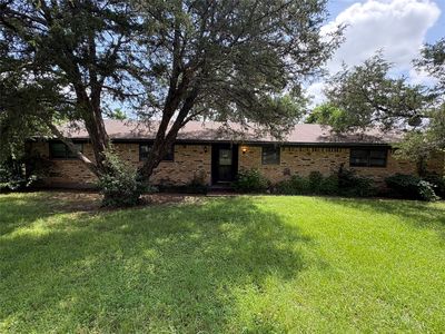 9690 Dripping Springs Rd