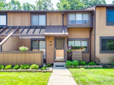 11445 Harbour Light Dr