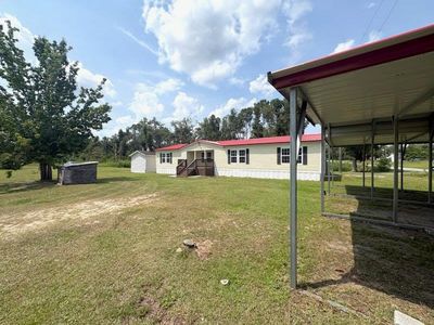 4425 Hickory Grove Rd N