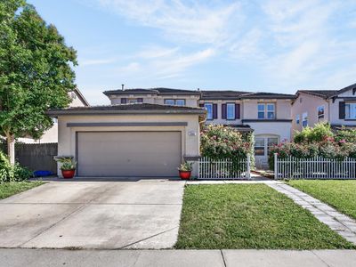 5908 McLean Dr