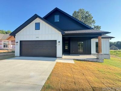 3105 Lynn Dr