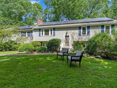 29 Pratt Rd