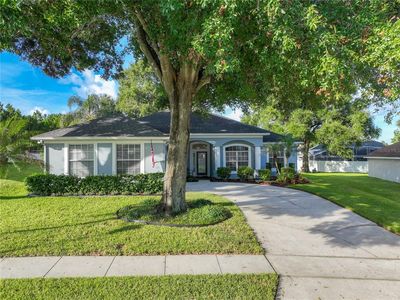 1510 ADRIATIC DRIVE