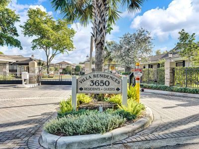 3650 N 36th Avenue #51