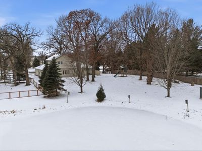 Property at 600 Lyman Blvd, Chanhassen, MN