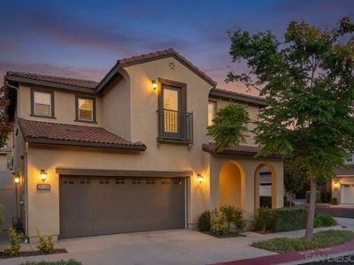 Property at 35309 Kinsky Way, Fallbrook, CA