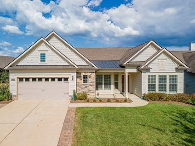 1112 Davidson Walk