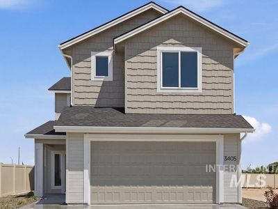 3405 Elliptical Ln