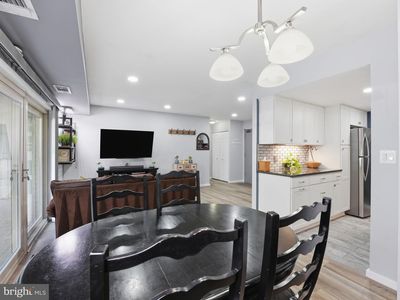 5250 Valley Forge Dr APT 109